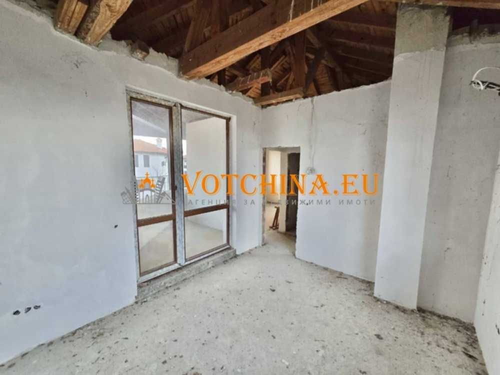 Продава се Къща в Каблешково - 147 кв.м за 612 €/кв.м - Снимка #11