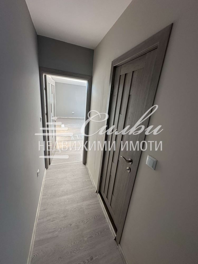 Продава се Двустаен апартамент в Търговище, Център - 81 кв.м за 1039 €/кв.м - Снимка #5