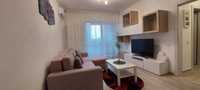 Apartament 2 camere plus loc de parcare