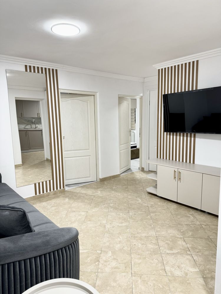 Cazare Electric Castle / Untold festival airbnb privat regim hotelier