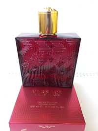 Мъжки парфюм Versace Eros Flame