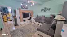 Apartament 3 camere | Spatios | Terasa exterioara | Loc parcare in cur