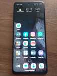 TCL 50  Nxtpaper Pro 512 GB / 16 GB RAM pachet complet