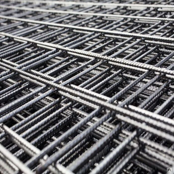 Darojniy setka optom narxda дорожная сетка газаблок