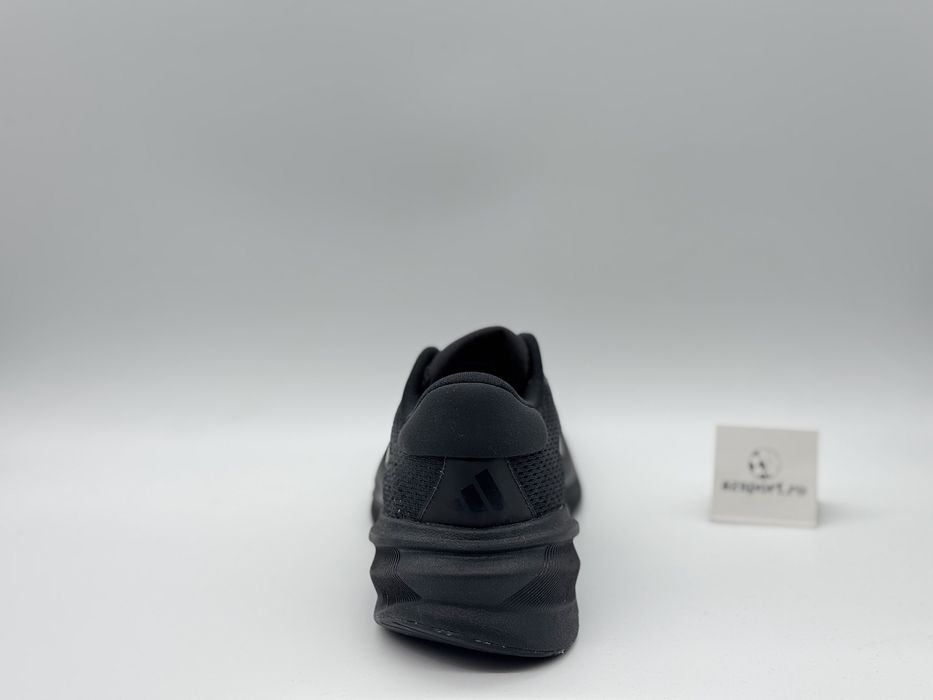 Adidas Supernova Stride Noi Originali (40)
