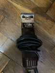 Професионална машинка Oster PRO 97 и Turbo 111