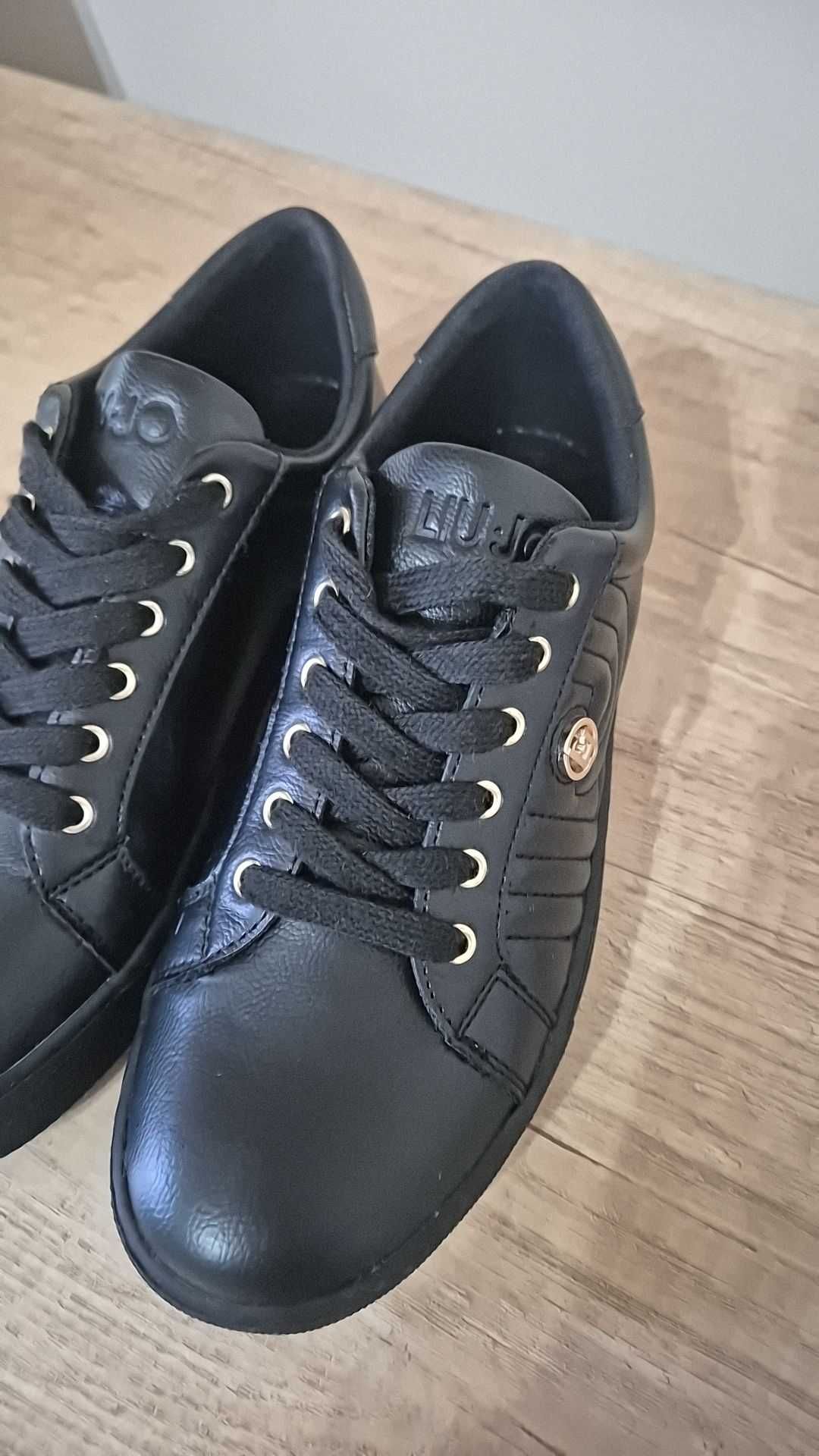 Pantofi sport dama Liu jo