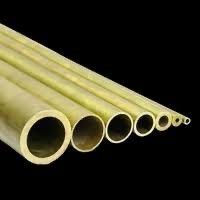 Teava si profile din alama de orice dimensiune!
