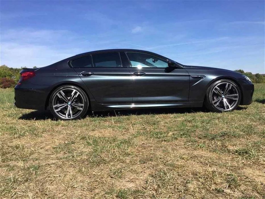 Jante BMW R20 5x120 M 433 Style | F30 F31 F32 F36 F10 F13 F01 F02 F25