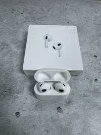 AirPods 3 (Актобе 416) лота: 368726