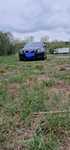 Volvo v50 D2 Cruise control 1.6D 115cp