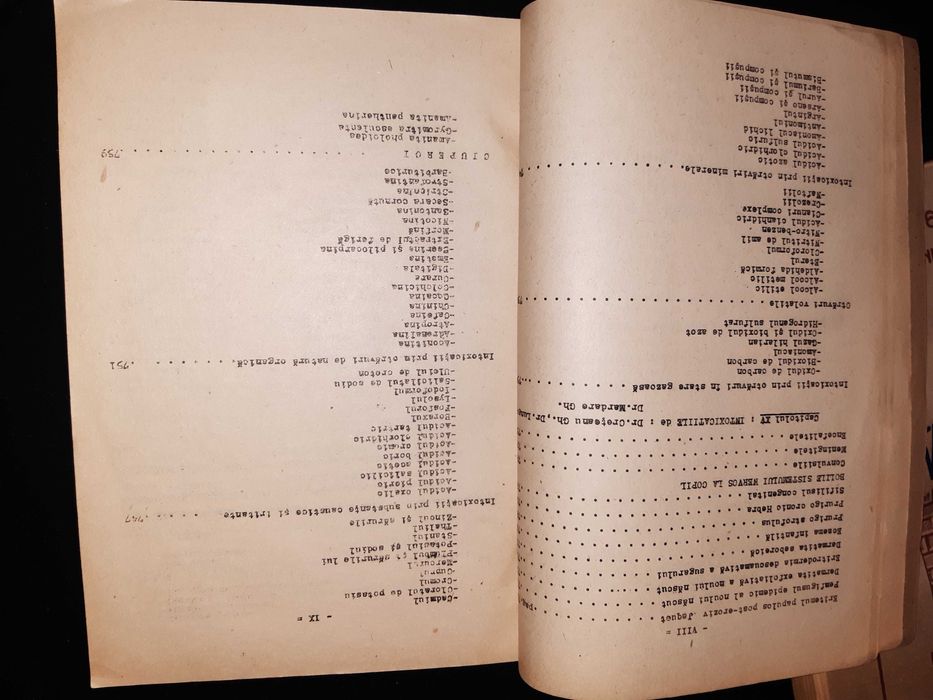 Carte de medicină. Îndreptar terapeutic