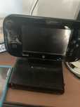 Wii U +  7 jocuri