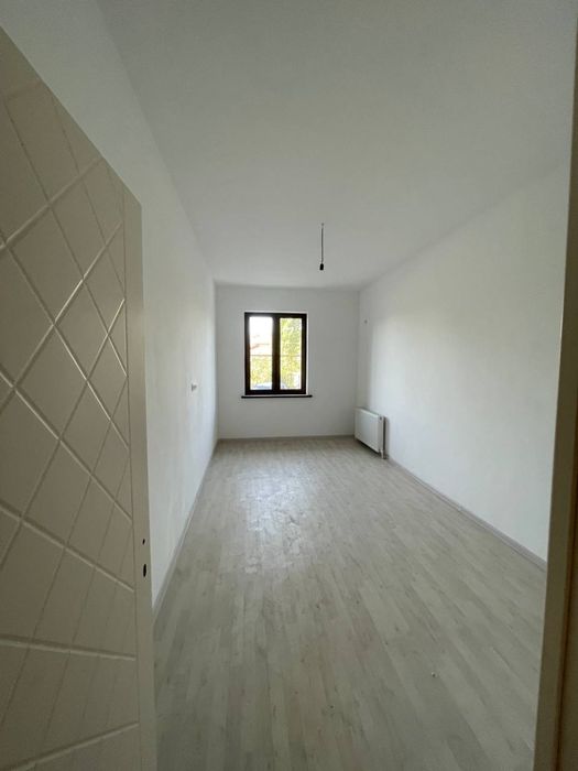 Сдаётся уютная 1-комнатная квартира в новом доме!