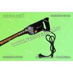 Haina M169-H-56 Vibrator beton 2750W + ax de 1,8 metri