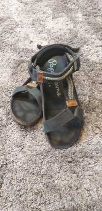 Sandale Pepa Jeans ,mărimea 37