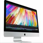 imac 27 5К 2017 года запчасти