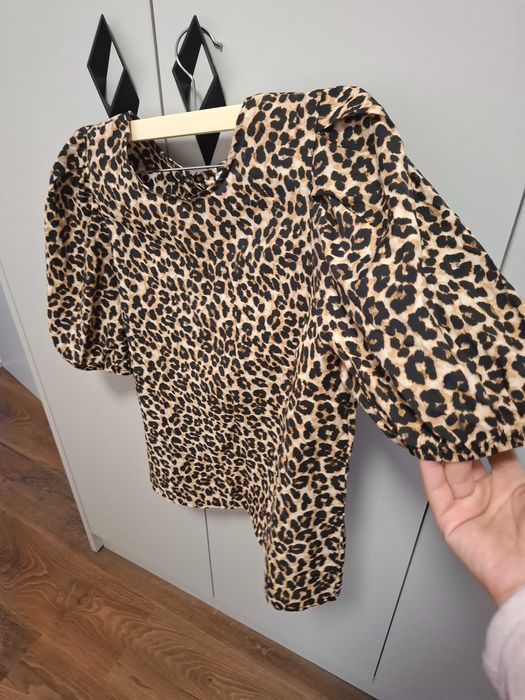 Cămașa noua Villa marimea M