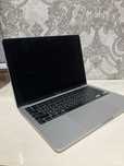 Macbook Pro 2 M 8/512 gb