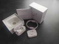 AirPods Pro 2 Gen