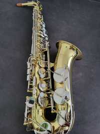 Saxofon yamaha yas 25 Japan.