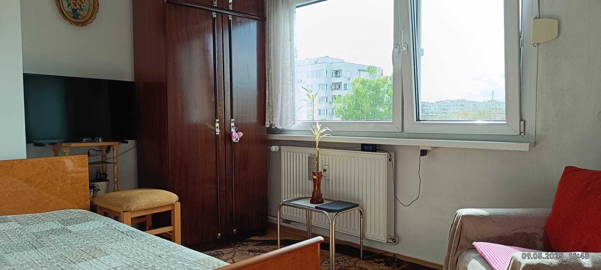 Тристаен 70м2 Апартамент за Продажба в ж.к. Света Троица, гр.София