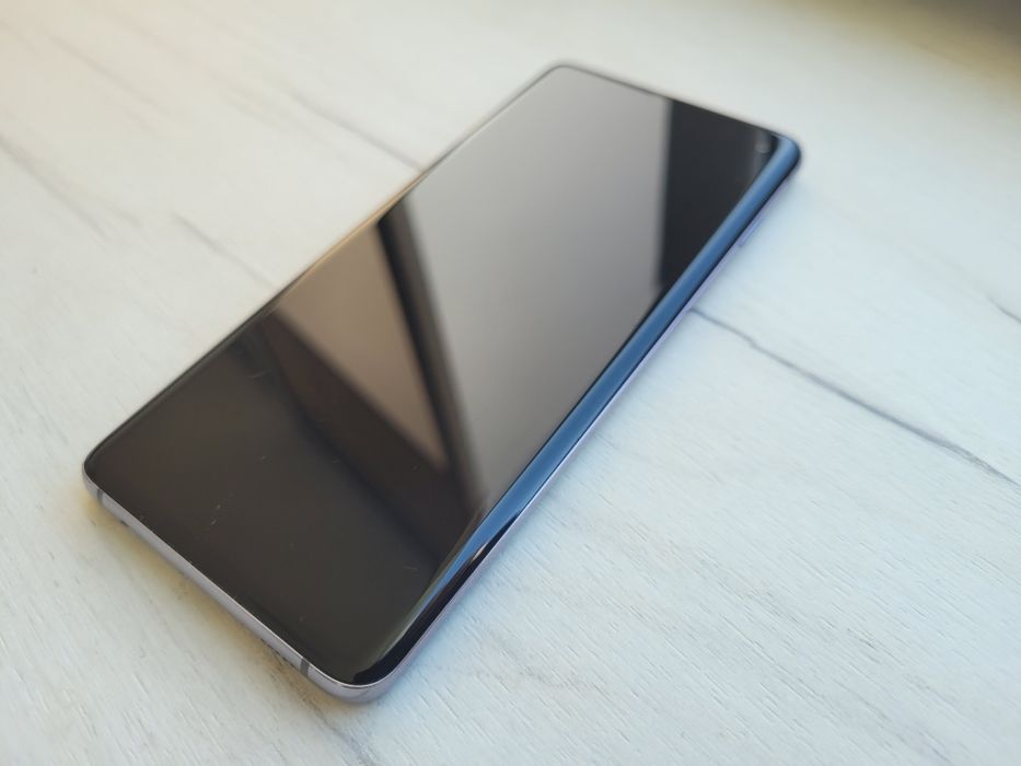 Samsung Galaxy S10 128GB