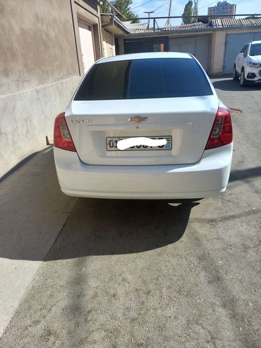 Arenda Jentra 2020yil