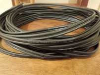 Кабел за тонколони Monitor cobra cable-2/1.5mm