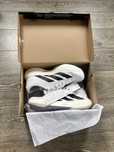 Adidas ADIZERO EVO SL 42 2/3