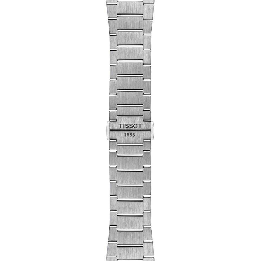 Мъжки часовник Tissot PRX