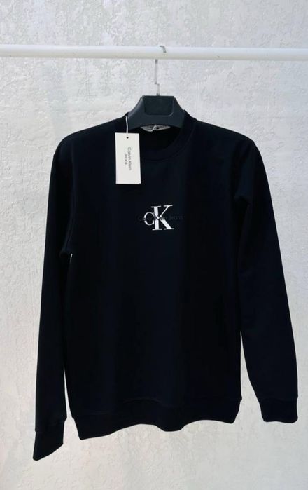 Топ модели мъжки блузи.