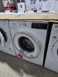 А+++ Инверторна пералня Горене/Gorenje 9 кг