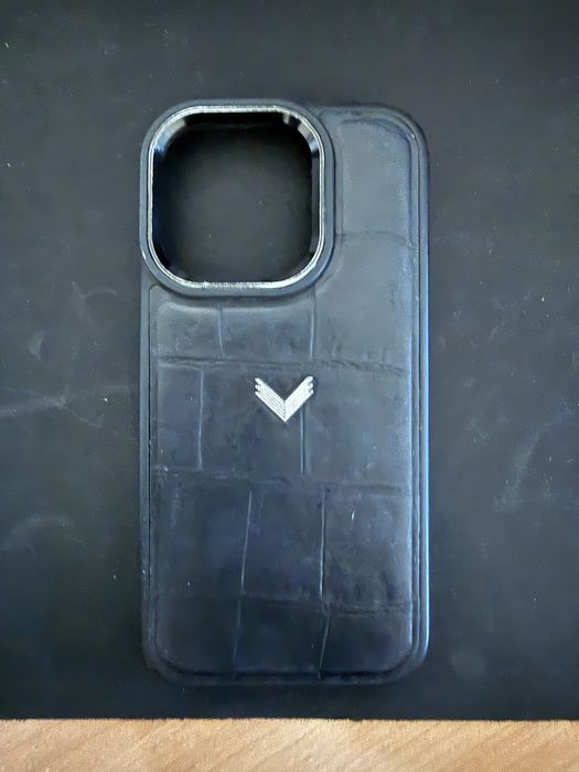 Iphone 15 PRO 256 GB