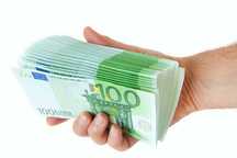 Credit de afaceri pentru realizarea proiectelor tale