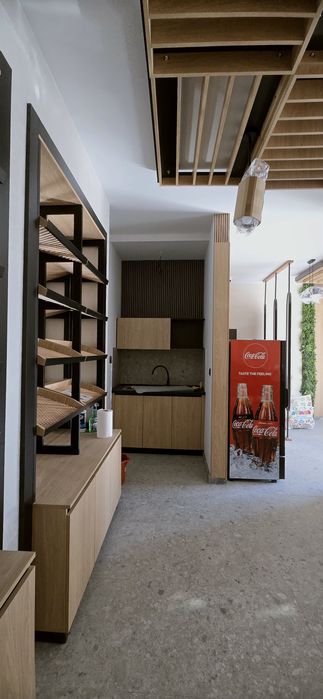 Продава се Заведение в Долна Оряховица - 194 кв.м за 3351 €/кв.м - Снимка #17