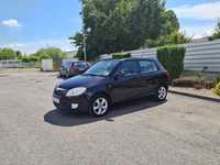 Skoda Fabia 1.4 Clasic ! Import Germania !