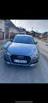 Vând Audi a 3 ..