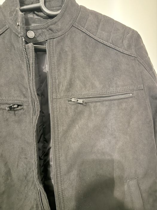 Зимно Яке Mavi Jeans