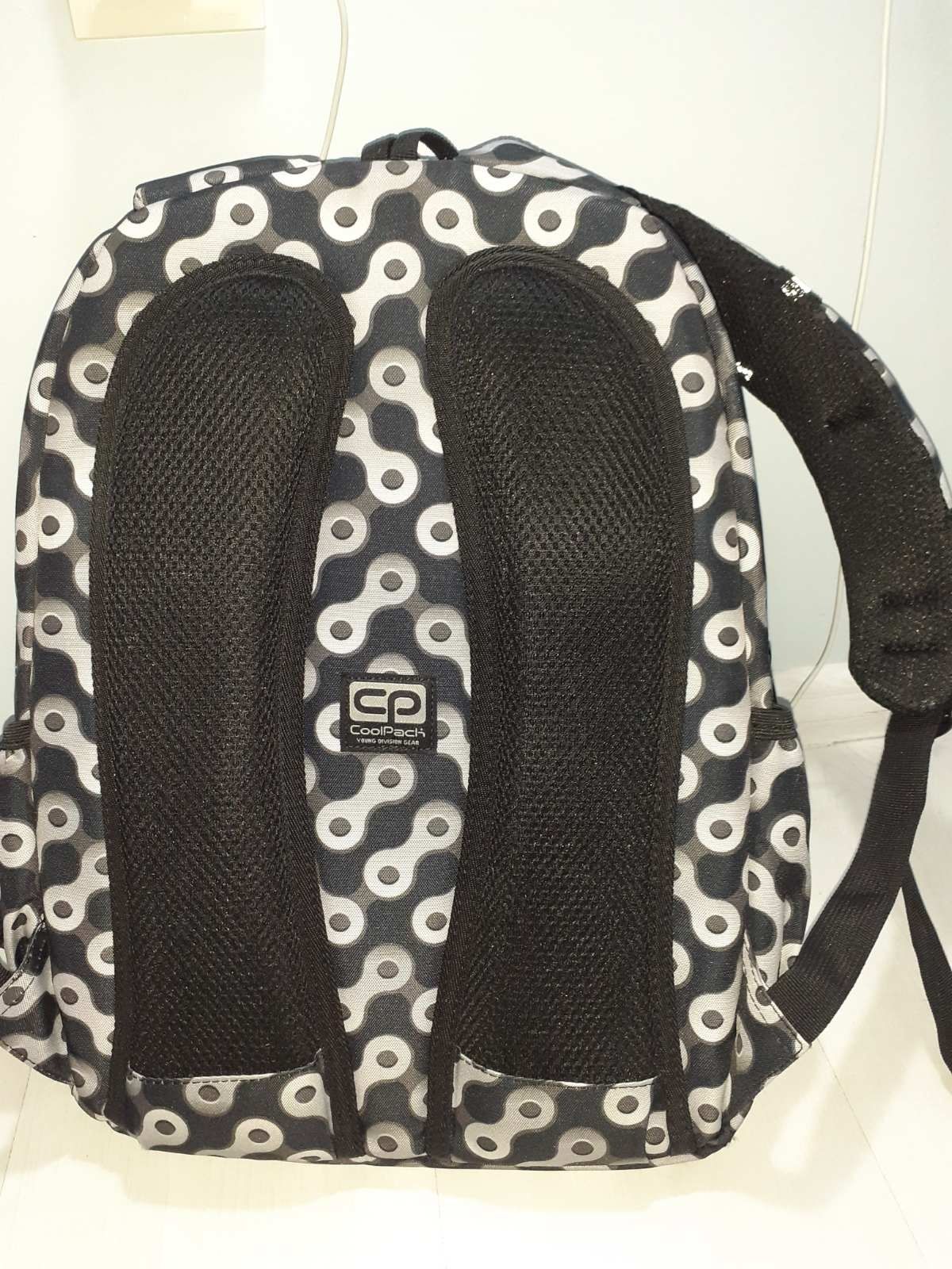 Раница за момче Cool pack