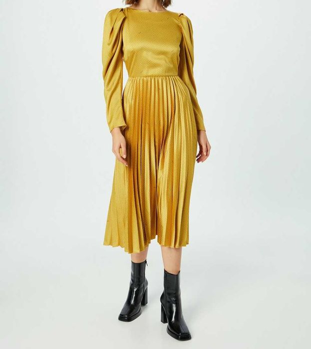 Рокля Closet London