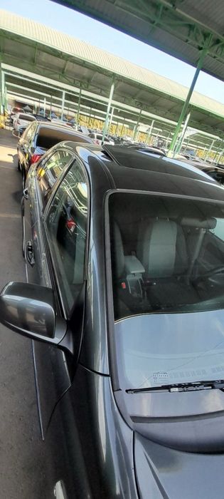 Srochni sotiladi 2019 yil