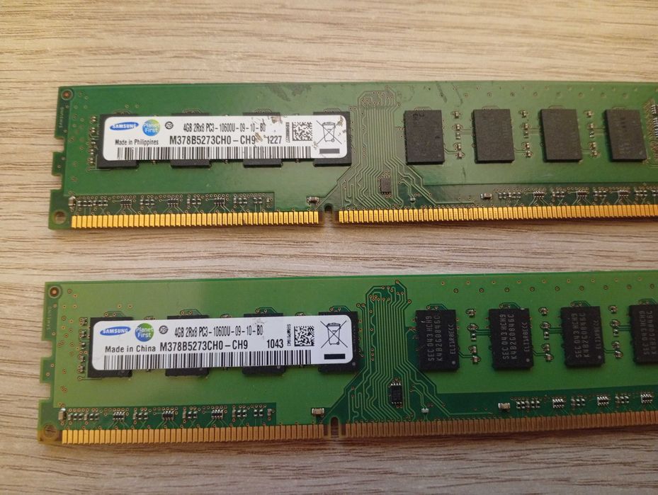 Tableta Lenovo 8 inch