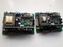 Placa electronica centrala motan start bt