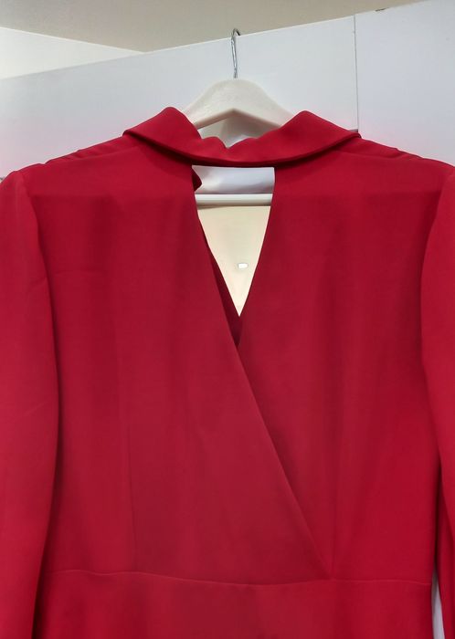 Платье женское көйлек