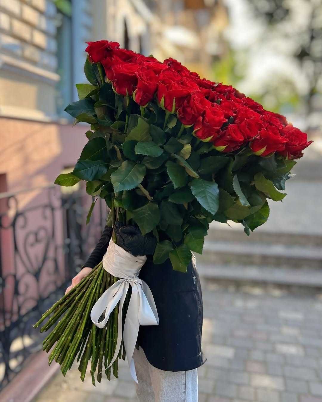 Qarshi gullari доставка цветов карши