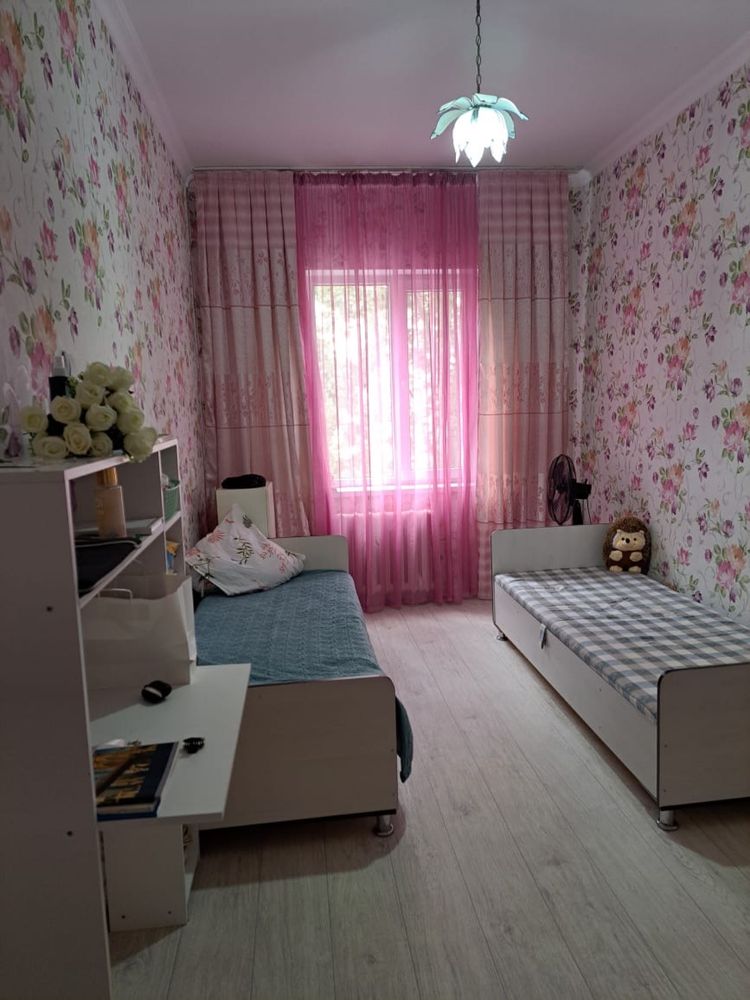 Ищу девушек на подселение