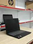 Ноутбук Lenovo Ideapad S145