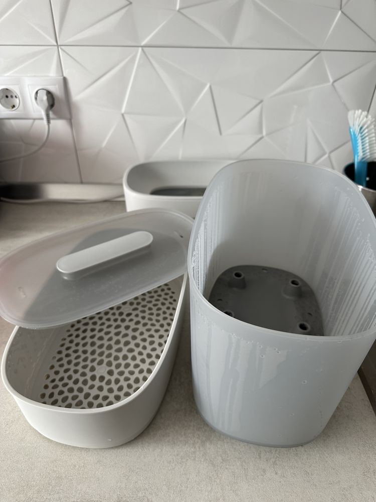 Sterilizator philips avent