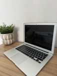 Apple MacBook Air A1466